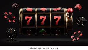 thh777