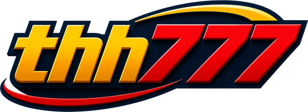 thh777 Logo
